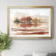 Earthy Dreams - Peinture encadrée-448469090-448469095