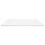 Mattress Topper Mattress Protector Bedroom Mattress Pad Foam Topper Pad-1744007256
