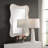 Miroir Jack
