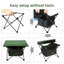 Table de camping pliante en aluminium-1914144048