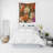 Wall Tapestry-707780385