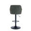 Tabouret de bar Gareth-799180060
