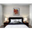 Frolick par Elizabeth Chapman - Peinture-65826874-65852485
