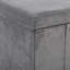 Tabouret de coiffeuse Isiah-30690234