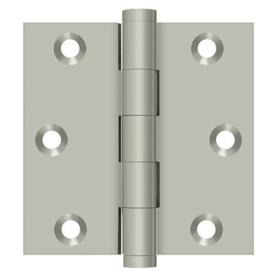 Hinge