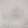 Premium Machine Washable Prisco Pink Rug