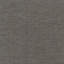 Dominique Leather Ottoman-1580298378-1553617603