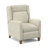 Recliner-86884723-86884551