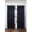 Ambiance Blackout Curtain Pair-1605286972-1605205684