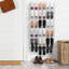 18 Pair Shoe Rack-1574161408