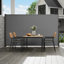 VEVOR Retractable Side Awning-1849885101-1849885100