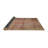 Performance Wool Floral Indoor Rug-24510950