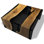 Waterfall Coffee Table