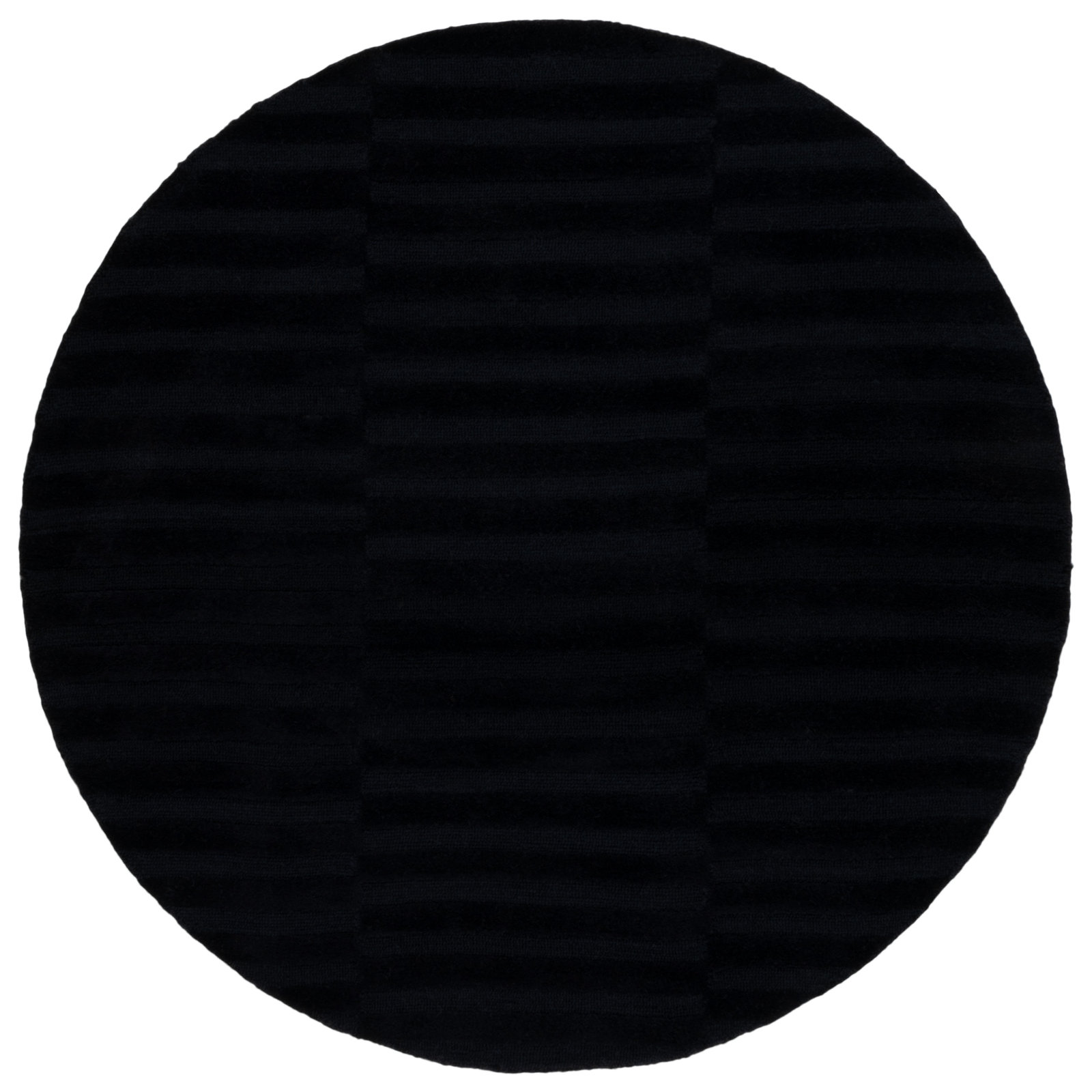 Bunkerville Area Rug, Round 6'