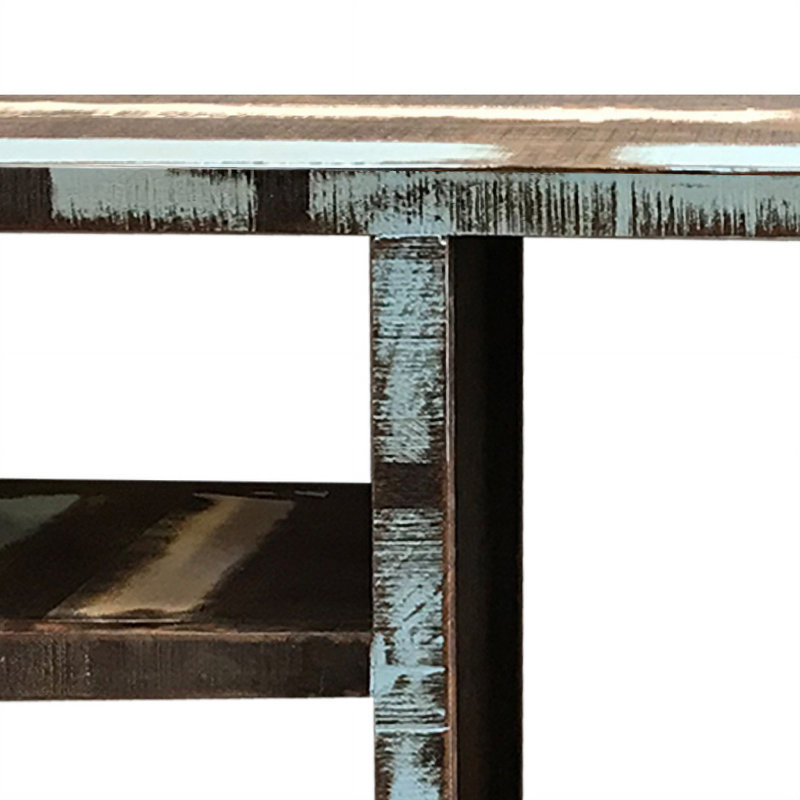 Dyami 145cm Sideboard