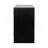 6-Drawer Dresser With Large Fabric Drawers-1925974890