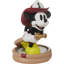 Figurine en résine Mickey Mouse