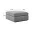 Repose-pieds Penncross-92521386