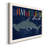 " Hammerhead Shark " Painting Print-712482941-712482936