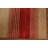 Wool Striped Rug