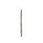 Beauhome Metal Wall Mirror-1619152210-1619152211