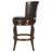 Brockway Swivel 29" Bar Stool-723966736-723966749