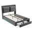 Aldea Upholstered Ottoman Storage Bed-867636835-867636833