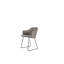 Outdoor Dining Armchair-2087973902