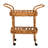Cart (Not Include Stools)