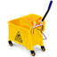 Evera Mop Bucket Set