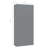 24 Pair Shoe Storage Cabinet-2019718704