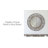 Dehn Round Mirror-1513785195