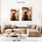 Leisha Speak To Me-108595138