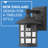 Elivia Wall Light-179160485-179160508-179160496