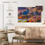 Sirci Austin Glowing Night-108149907