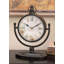 Horloge de bureau