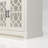Allyannah Transitional 2-Piece Living Room Furniture Set-123141416