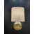 Cognac selected
