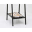 Linn Clothes Rack, Compact-112547194
