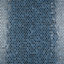 Carreau de mosaïque en porcelaine pour plancher et mur 11-7 / 8 "x 12-5 / 8" Hudson Penny-56515343