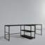 Rybicki Desk