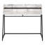 Bureau d'ordinateur-263455849