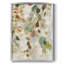 Neutral Spring II, reproduction encadrée-372372639-372372640