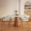 Table de salle à manger Anjelyn-694157349-690104230