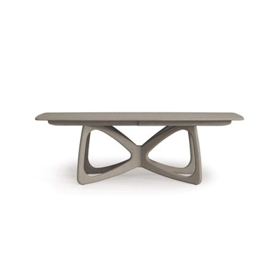 Butterfly Dining - Wood