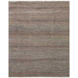 One-of-a-Kind Rectangle 7'11" X 10'3" Hand Knotted Area Rug