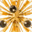 Antares 12 - Light Chandelier-1041199720-1041199726