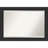 Mcbrayer Flat Mirror-443395214-443395209