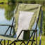 Chaise berçante pliante Roden-1515466962