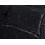 3 Piece Velvet Damask Jacquard Bedspread Reverse Microfibre Bed Throw 2 Matching Pillow Shams-122284809-122284806